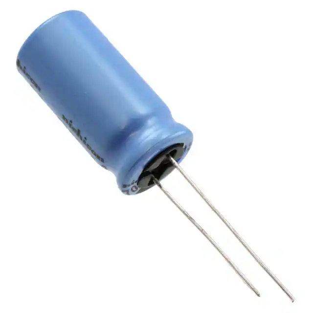 UKA1A332MHD1TO Nichicon electronic component